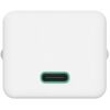 Hama 201840 Schnellladegerät USB-C (20W)