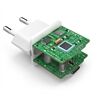Hama 201840 Schnellladegerät USB-C (20W)