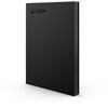 Seagate Game Drive (2TB)