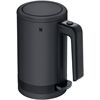WMF KÜCHENminis Wasserkocher 0,8L