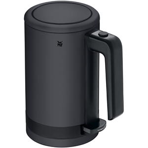 WMF KÜCHENminis Wasserkocher 0,8L