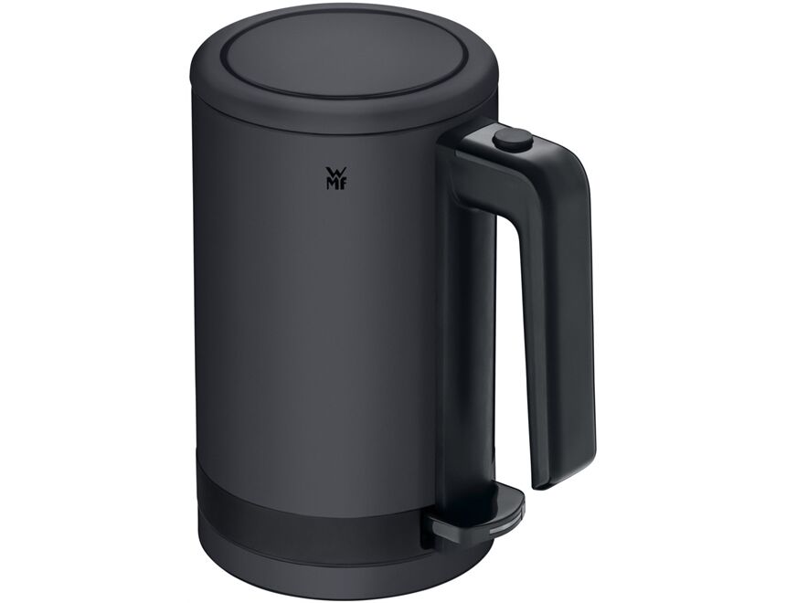 WMF KÜCHENminis Wasserkocher 0,8L