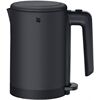 WMF KÜCHENminis Wasserkocher 0,8L