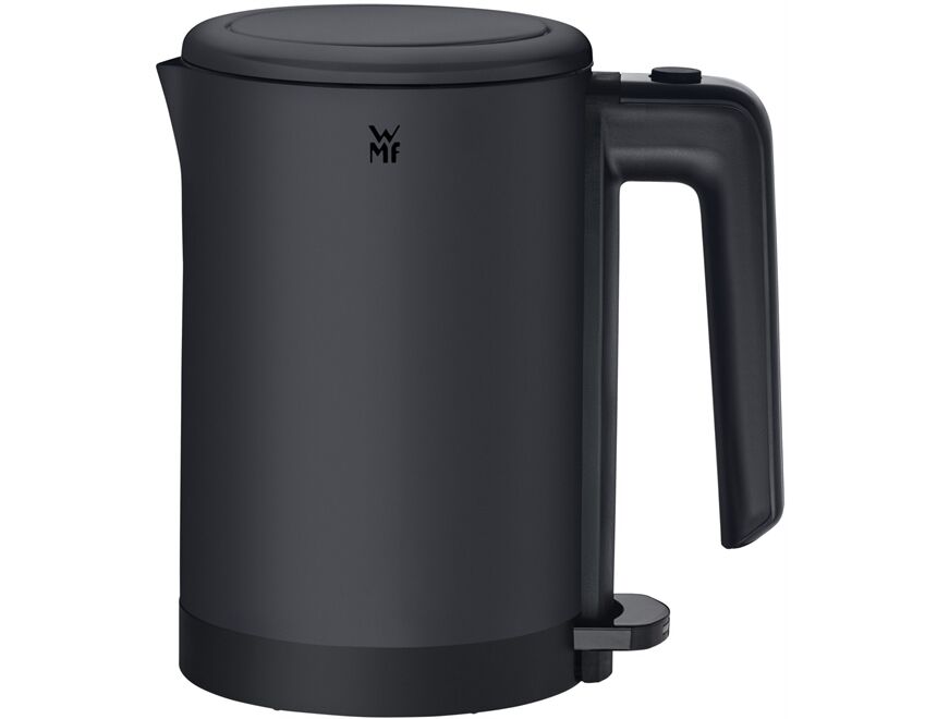 WMF KÜCHENminis Wasserkocher 0,8L