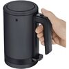 WMF KÜCHENminis Wasserkocher 0,8L