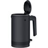 WMF KÜCHENminis Wasserkocher 0,8L