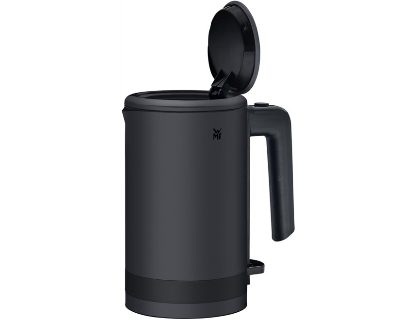 WMF KÜCHENminis Wasserkocher 0,8L