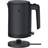 WMF KÜCHENminis Wasserkocher 0,8L