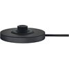 WMF KÜCHENminis Wasserkocher 0,8L