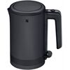 WMF KÜCHENminis Wasserkocher 0,8L