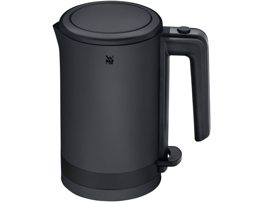 WMF KÜCHENminis Wasserkocher 0,8L