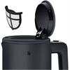 WMF KÜCHENminis Wasserkocher 0,8L