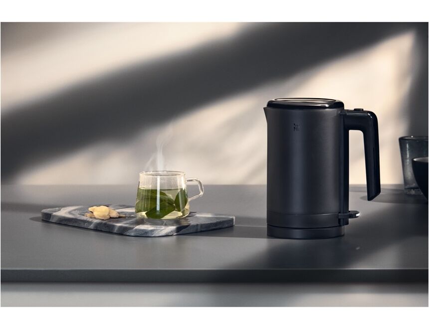 WMF KÜCHENminis Wasserkocher 0,8L