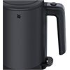 WMF KÜCHENminis Wasserkocher 0,8L