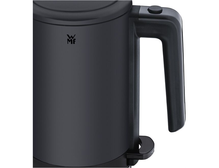 WMF KÜCHENminis Wasserkocher 0,8L