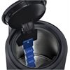 WMF KÜCHENminis Wasserkocher 0,8L