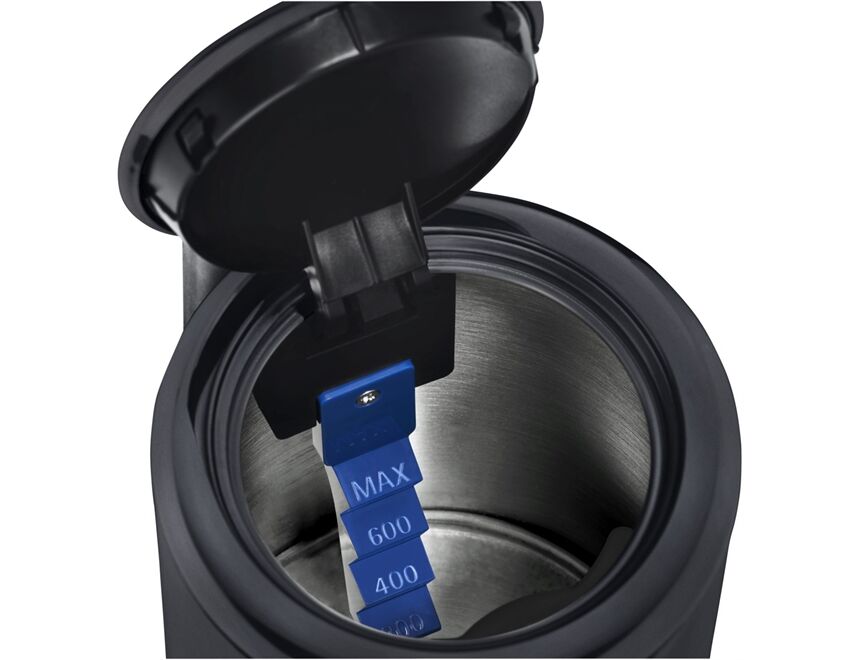 WMF KÜCHENminis Wasserkocher 0,8L