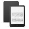 Amazon Kindle Paperwhite (16GB)