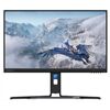 Lenovo Legion R24e 180 Hz FHD