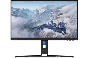 Lenovo Legion R24e 180 Hz FHD