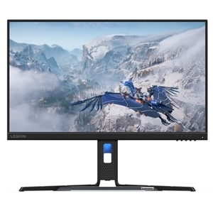 Lenovo Legion R24e 180 Hz FHD