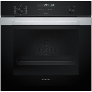 Siemens HB378G6S3