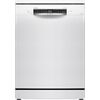 Bosch SMS4EBW02D