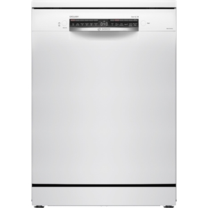 Bosch SMS4EBW02D