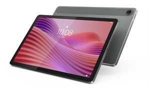 Lenovo Tab (ZAEH0028SE)