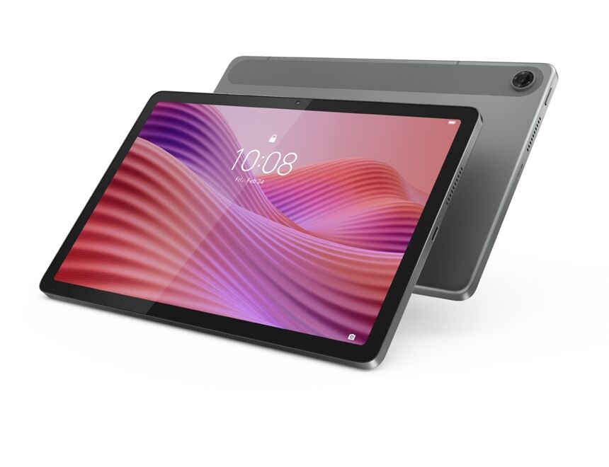 Lenovo Tab (ZAEH0028SE)
