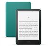 Amazon Kindle Paperwhite (16GB)