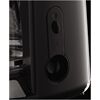 Russell Hobbs Victory Digitale Glas-Kaffeemaschin