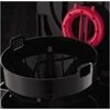 Russell Hobbs Victory Digitale Glas-Kaffeemaschin