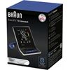 Braun BUA6350EU ExactFit