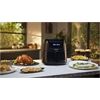 Grundig FRY 7320