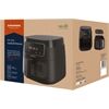Grundig FRY 7320