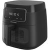 Grundig FRY 7320