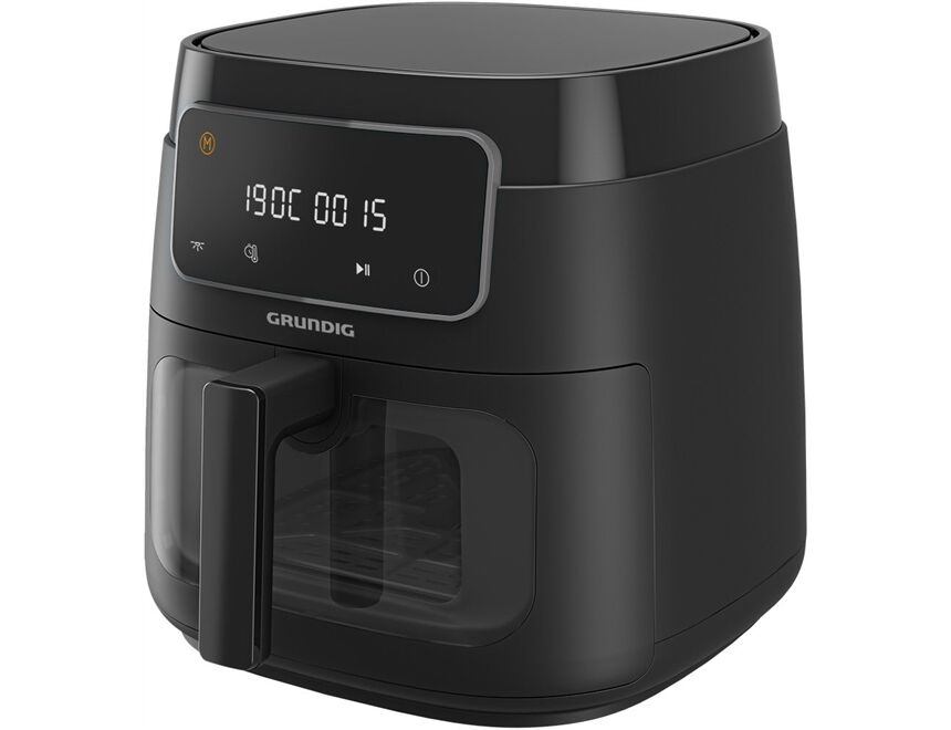 Grundig FRY 7320