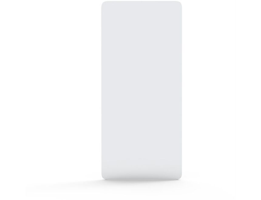 Hama 222700 Handy-Schutzglas Clear Protect