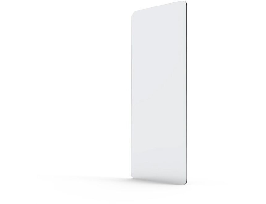 Hama 222700 Handy-Schutzglas Clear Protect