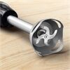 Tefal HB673830 Quickchef+ 3in1