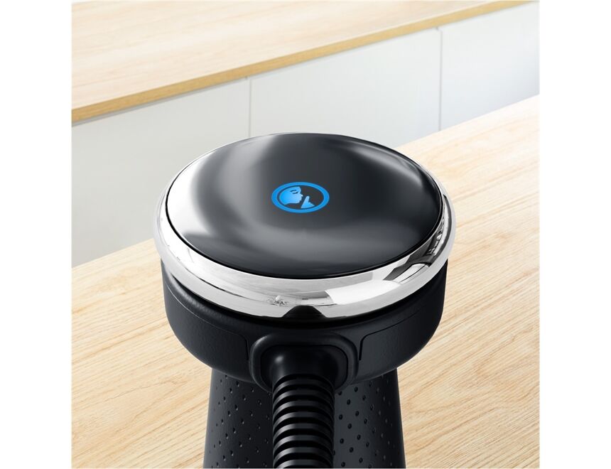 Tefal HB673830 Quickchef+ 3in1