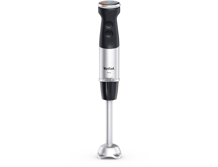 Tefal HB673830 Quickchef+ 3in1