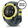 Garmin Instinct E (40mm)