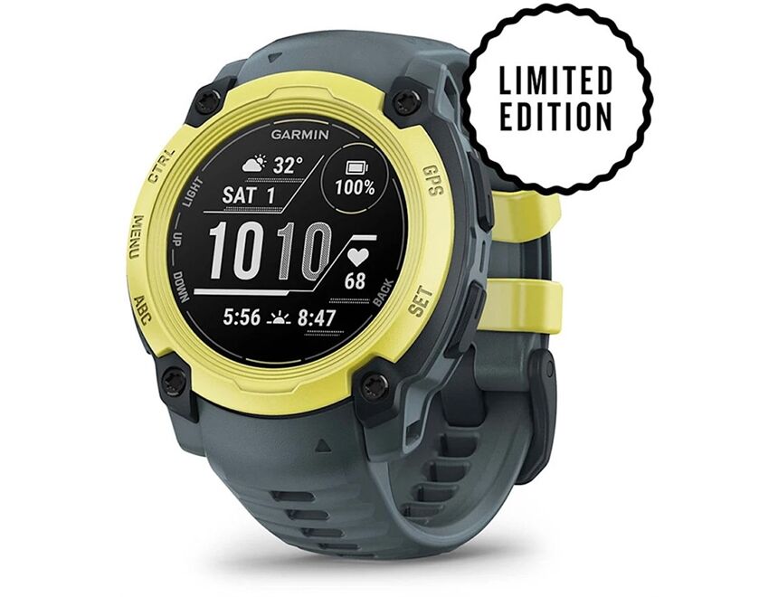 Garmin Instinct E (40mm)