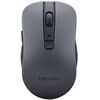 Lenovo WL310