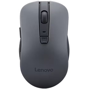 Lenovo WL310