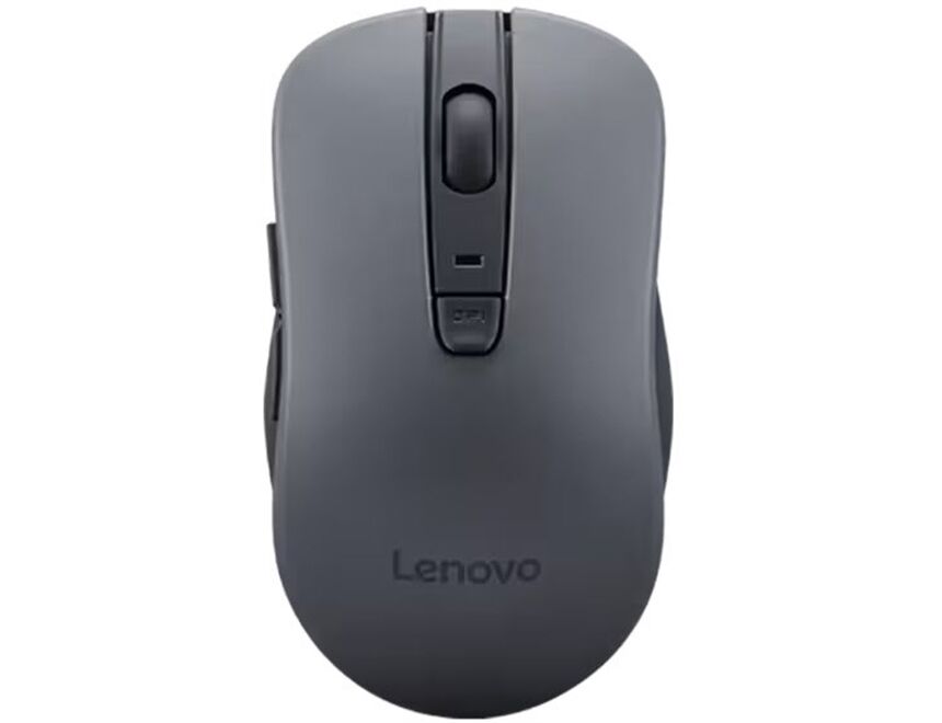Lenovo WL310