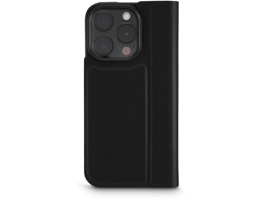 Hama 138133 Handytasche Daily Protect für iPhone 15 Pro