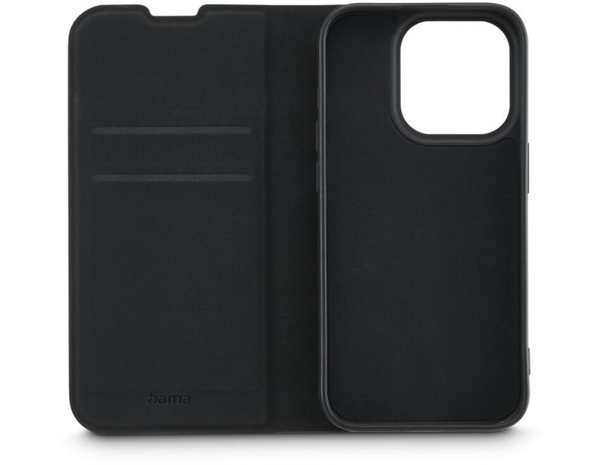 Hama 138133 Handytasche Daily Protect für iPhone 15 Pro